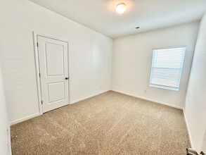 185 Ocelot Ln in China Grove, NC - Building Photo - Building Photo