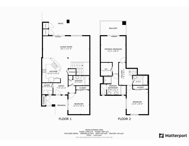 92-1085-1085 Koio Dr in Kapolei, HI - Building Photo - Building Photo