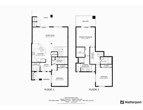 92-1085-1085 Koio Dr in Kapolei, HI - Building Photo - Building Photo