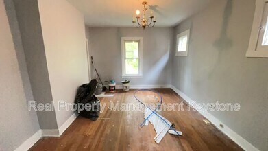 1024 Mirror St in Pittsburgh, PA - Building Photo - Building Photo
