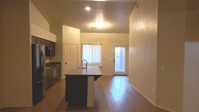 9120 E 30th Pl in Yuma, AZ - Building Photo - Building Photo