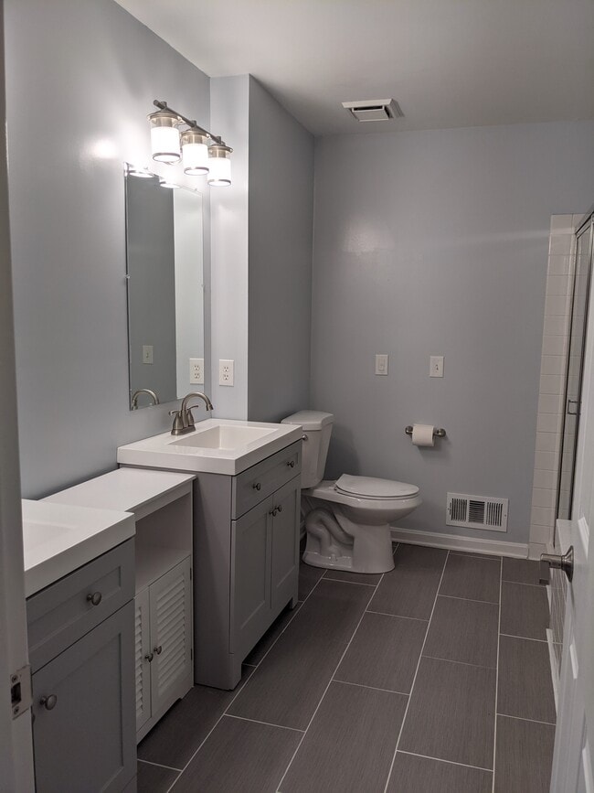 11817 Limoux Pl in Woodbridge, VA - Building Photo - Building Photo