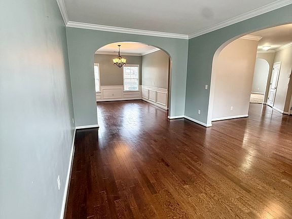 890 Stafford Rd in Mansfield, CT - Building Photo - Building Photo