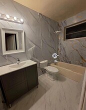 1381 NE 144th St in Miami, FL - Building Photo - Building Photo