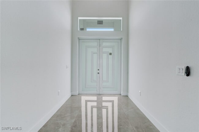 property at 4013 NW 43rd Ave