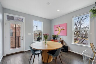 6211 Chronicle St in Hyattsville, MD - Building Photo - Building Photo