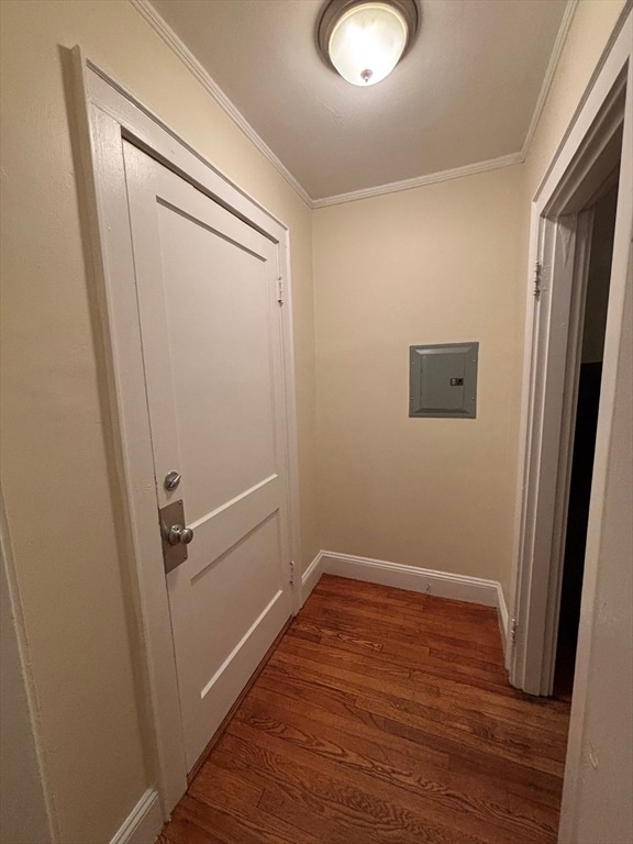 50 Broadway in Beverly, MA - Foto de edificio - Building Photo