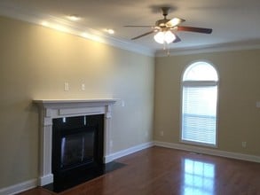 5824 Beaver Run Ln in Knoxville, TN - Building Photo - Building Photo