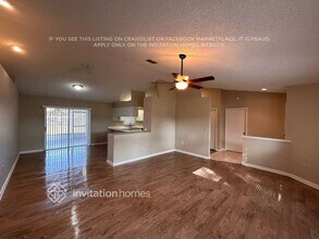 266 Glenridge Loop N in Lakeland, FL - Building Photo - Building Photo