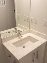 58 Orchard View Blvd in Toronto, ON - Building Photo - Building Photo