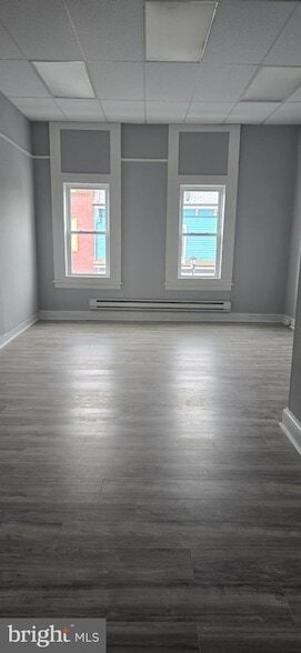 39 High St in Mount Holly, NJ - Building Photo - Building Photo