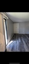 22291 Westchester Blvd, Unit 502 in Port Charlotte, FL - Building Photo