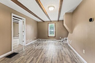 106 Prince Albert Blvd in Dayton, OH - Building Photo - Building Photo