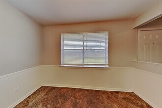 2315 Shadbury Ct in Humble, TX - Building Photo - Building Photo