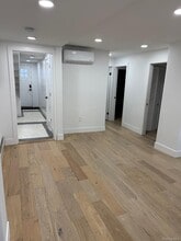 39-39 Crescent St in Queens, NY - Building Photo - Building Photo