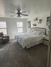 5809 Firebird Wy in Saint George, UT - Building Photo - Building Photo