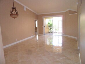 10123 Caoba St in Palm Beach Gardens, FL - Building Photo - Building Photo