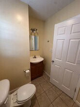 6 Townview Dr in Asheville, NC - Building Photo - Building Photo