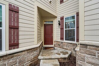 3212 Brackley Dr in Ann Arbor, MI - Building Photo - Building Photo