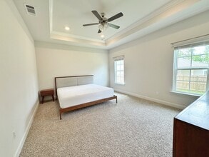3017 Dowington Dr in Hahira, GA - Building Photo - Building Photo