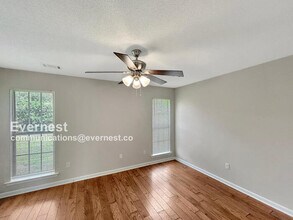 9136 Bentley Woods Dr in Southaven, MS - Building Photo - Building Photo