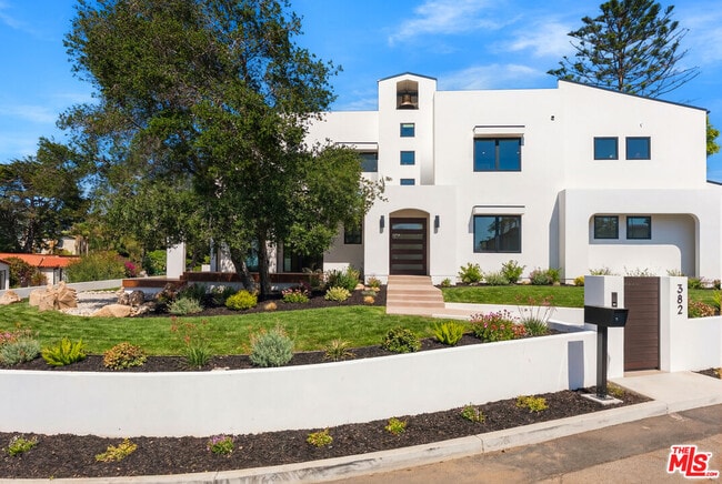 property at 382 Aderno Way