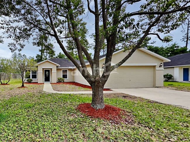 property at 86718 Cartesian Pointe Dr