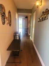 14575 Bonaire Blvd in Delray Beach, FL - Building Photo - Building Photo