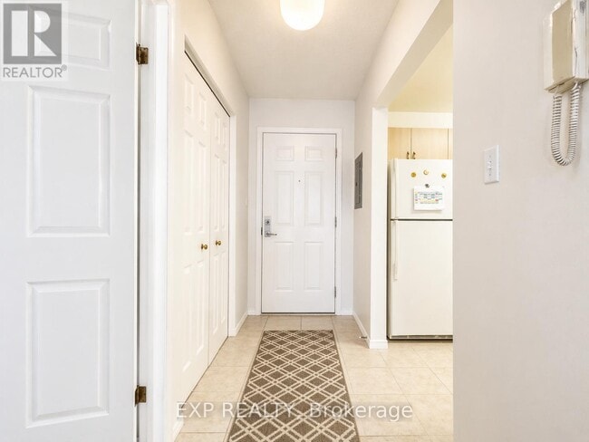 469 Church St in Russell, ON - Building Photo - Building Photo