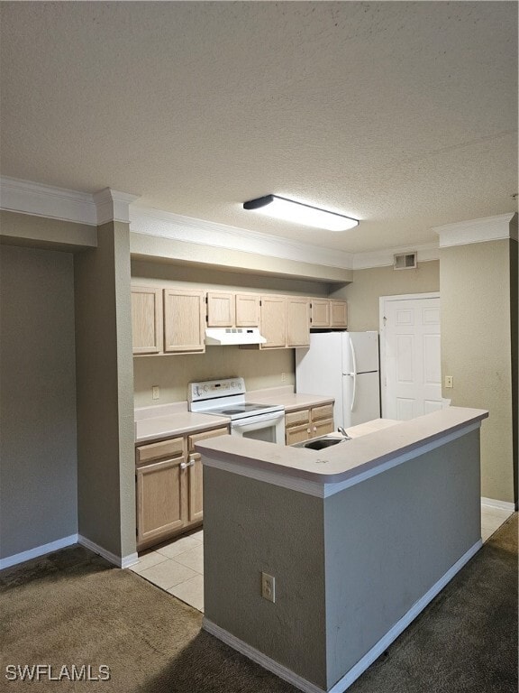 property at 11510 Villa Grand