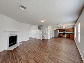 3429 Boxelder Way in Murfreesboro, TN - Building Photo - Building Photo