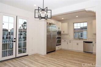 29 San Pietro in Newport Beach, CA - Building Photo - Building Photo