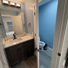 7531 Birch St in Midvale, UT - Building Photo - Building Photo