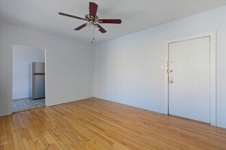 1635 W Morse Ave in Chicago, IL - Building Photo - Building Photo