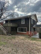 1220 Skyline Dr in Birmingham, AL - Building Photo - Building Photo