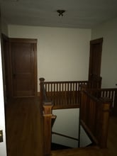 205 Rollstone St in Fitchburg, MA - Building Photo - Building Photo