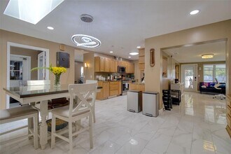 2315 Minneola Rd in Clearwater, FL - Building Photo - Building Photo