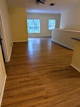10306 Fox Trail Rd S in Royal Palm Beach, FL - Building Photo - Building Photo