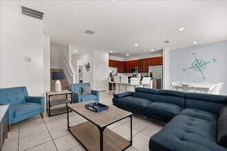 4486 Monado Dr in Kissimmee, FL - Building Photo - Building Photo