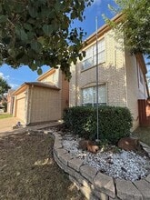 4000 Juniper Ct in Euless, TX - Building Photo - Building Photo