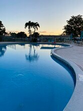 14364 Canalview Dr in Delray Beach, FL - Building Photo - Building Photo