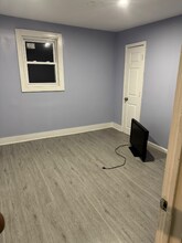 11 Ridgewood St in Waterbury, CT - Building Photo - Building Photo
