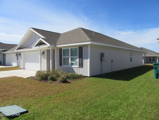 4015 Pioneer Ln. in Callaway, FL - Building Photo - Building Photo
