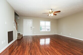 1773 N Cove in Murfreesboro, TN - Building Photo - Building Photo