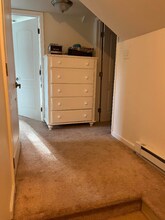 3047 Birchton Rd-Unit -3047 Birchton Road apartment 1 in Ballston Spa, NY - Building Photo - Building Photo