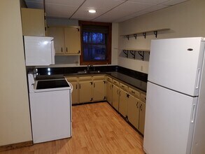 2850 US Route 3 in Thornton, NH - Building Photo - Building Photo
