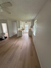 300 Rials Dr in Lafayette, LA - Building Photo - Building Photo