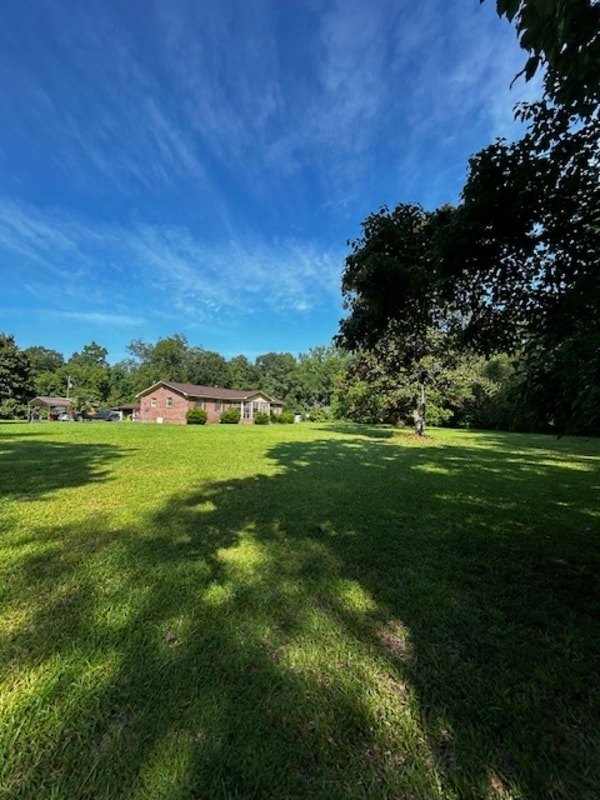 6 Claytor Rd in Hopkins, SC - Building Photo - Building Photo