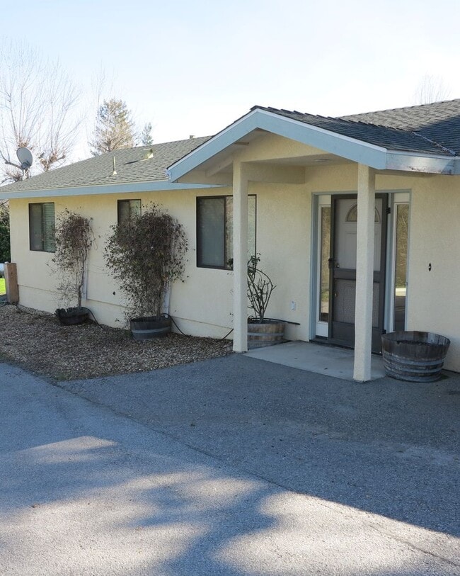 property at 13962 El Camino Real