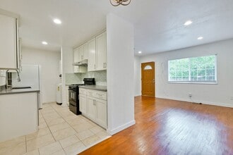 1364-1364 I St in Union City, CA - Building Photo - Building Photo